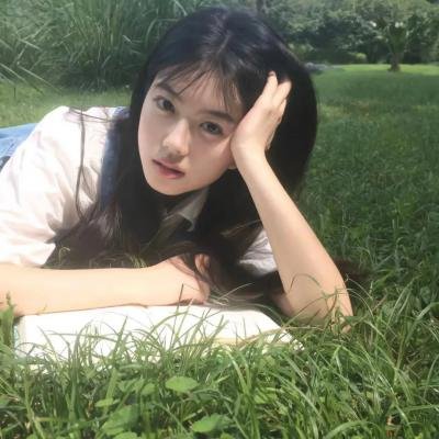 绿箭侠第二季