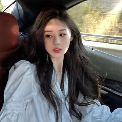 小黄人大眼萌粤语