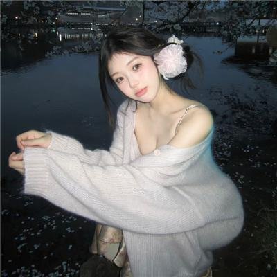 我是一名教师