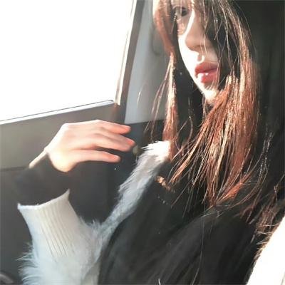 极速天使