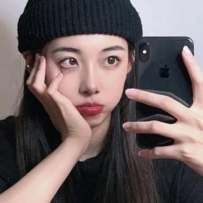 监狱风云粤语