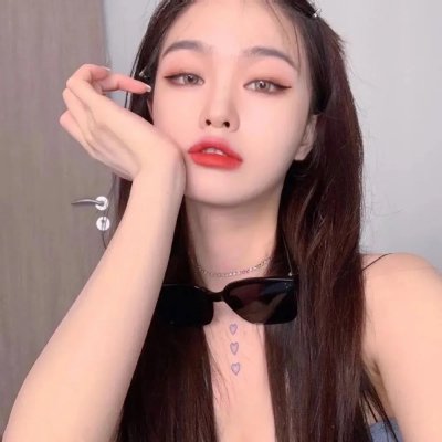 南波万的聚会第二季