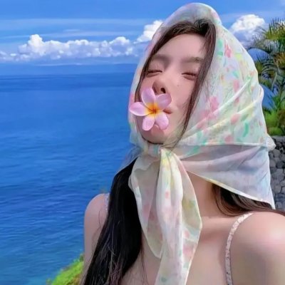 驱魔怪谈