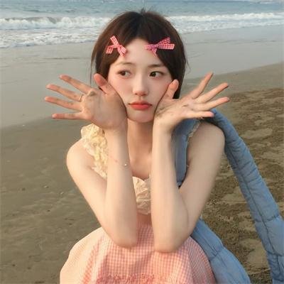蜘蛛女
