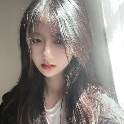 我笨善良