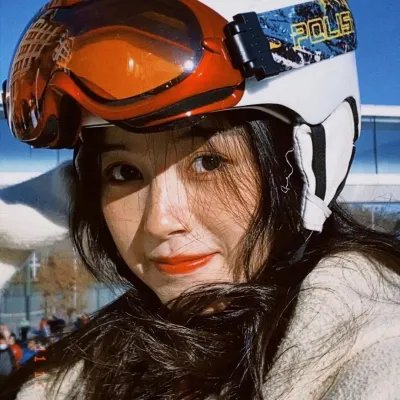 超能锦衣卫·藏龙秘术