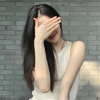 天晴烂漫!