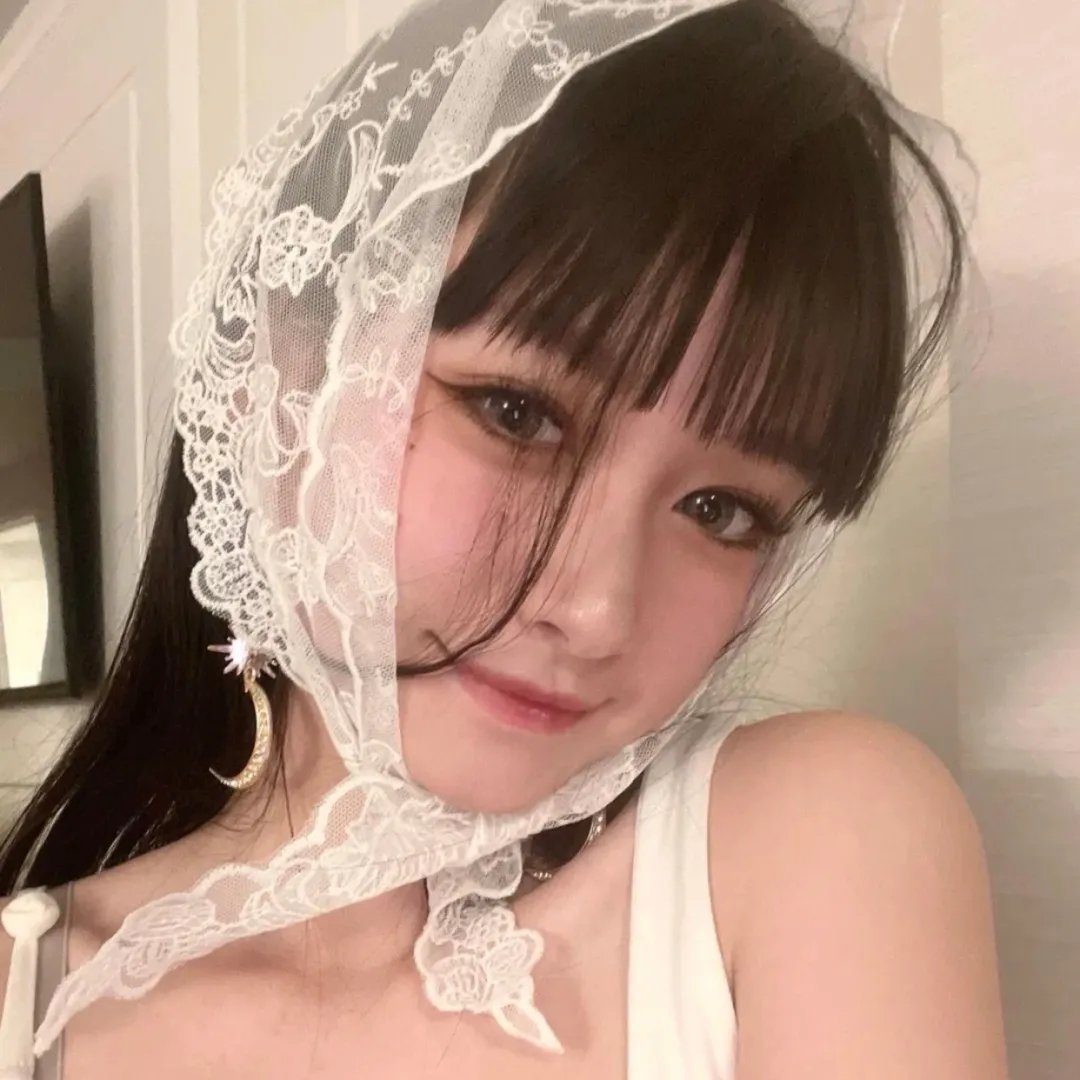 贪婪