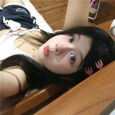 人吓鬼