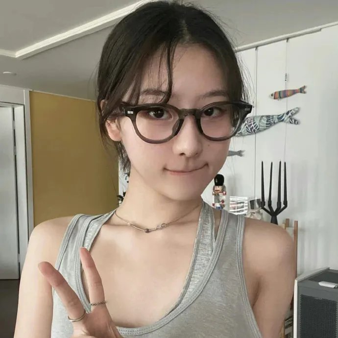 三姐妹的故事
