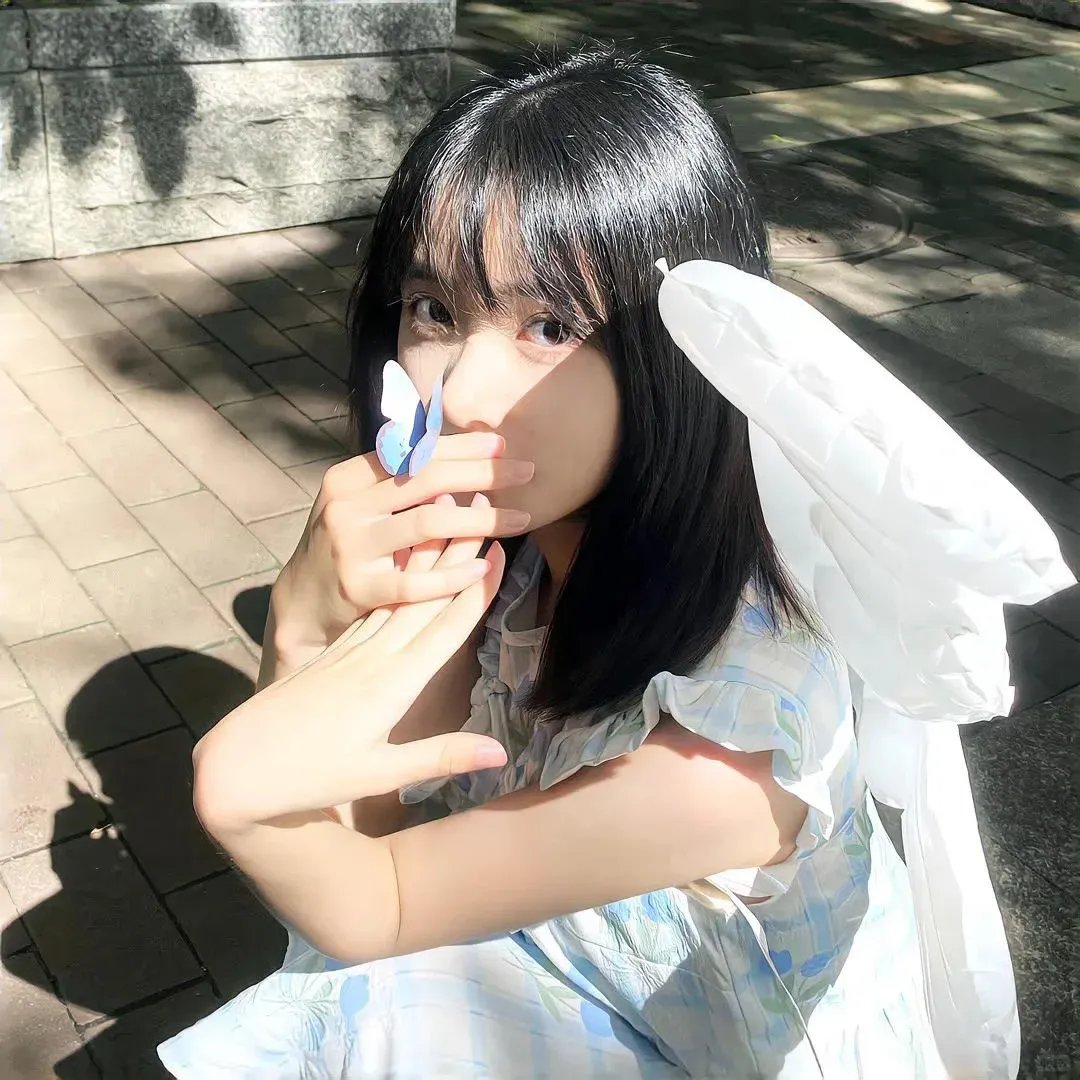 布朗克斯的早晨