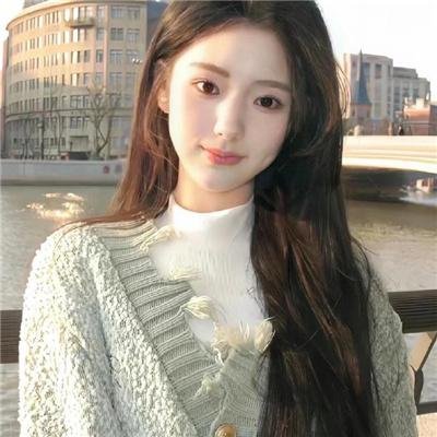 英法情人
