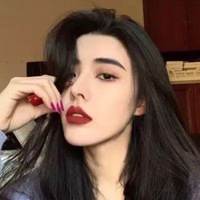 玫瑰舞后