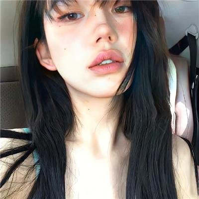 姻缘天定