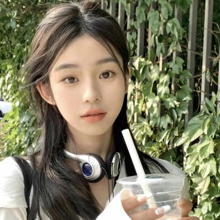 二龙湖村暖花开2