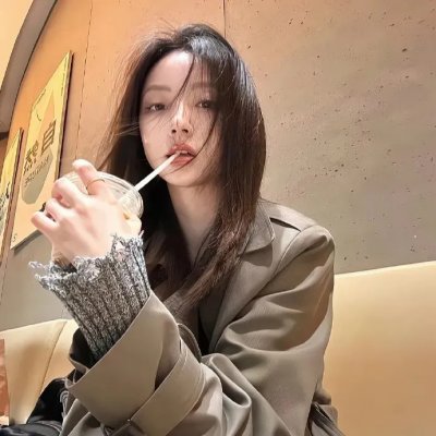 开心快活人