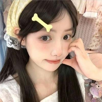 沙海番外之画媒